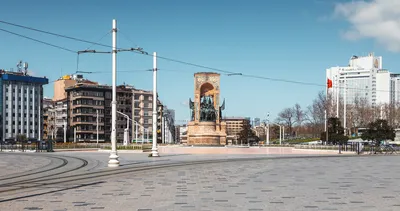 Sokağa çıkma yasağı olan iller listesi yayınlandı! Cumartesi ve Pazar hafta sonu sokağa çıkma yasağı var mı, hangi illerde var?