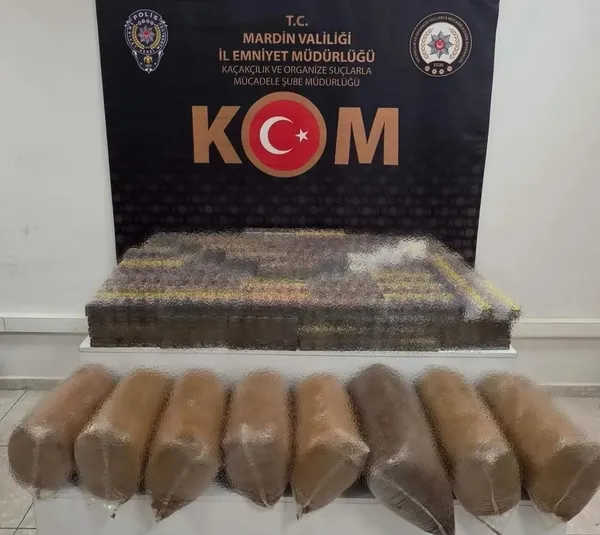 6-bin-720-paket-elektronik-sigara-kiti-ele-gecirildi-1789645835473.jpg