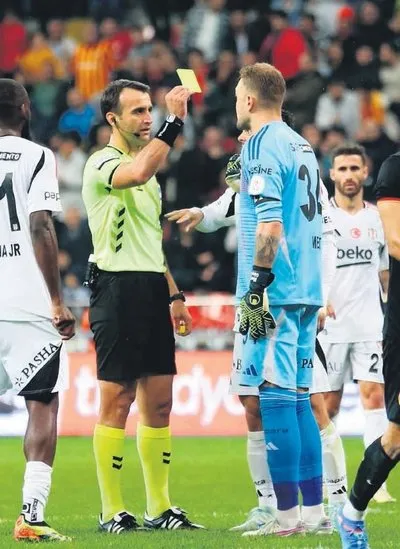 asil-operasyon-besiktasa-yapiliyor-1727818641768.jpeg