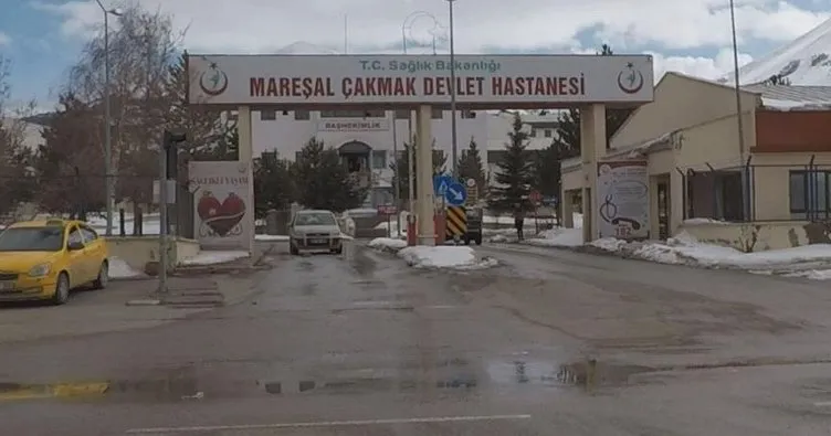 Erzurum'da corona virüsü vaka ve ölüm sayısı kaç? Sağlık Bakanı Fahrettin Koca açıkladı