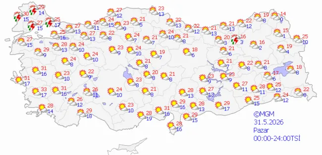 son-dakika-hava-durumu-14-ilde-sari-kodlu-alarm-kuvvetli-saganak-kapida-istanbullular-dikkat-hafta-sonu-hava-d-1779948232142.png (790×381)