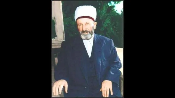 Cemaatler hangi partiye oy verecek?