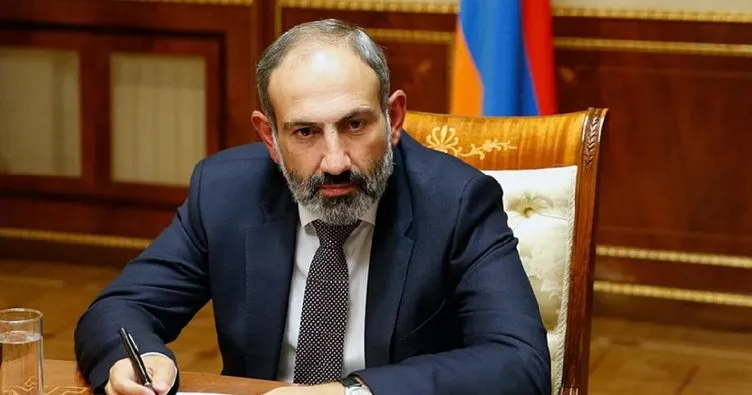 Ermenistan 20 Haziran’da erken seçime gidiyor
