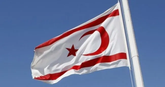 LAST MINUTE |  New government established in TRNC!