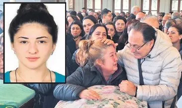 Otomobilden atlayan kadın öldü #ankara