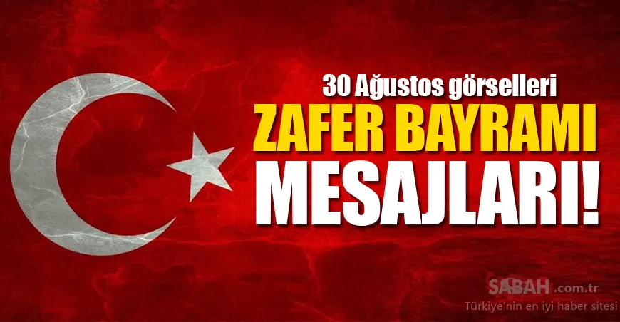 30 agustos zafer bayrami kutlama