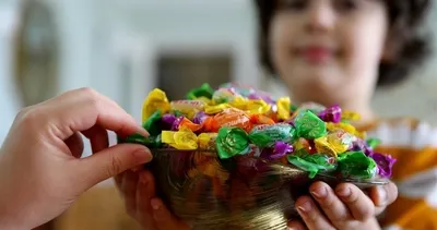 Ramazan Bayramı ne zaman, kaç gün sürecek? İşte, 2026 Ramazan Bayramı ve arife günü tarihleri!