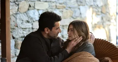 A.B.İ. 13. BÖLÜM İZLE! Bazı hikayeler yarım kalır gölgesi karanlığa düşer! A.B.İ. yeni bölüm izle!