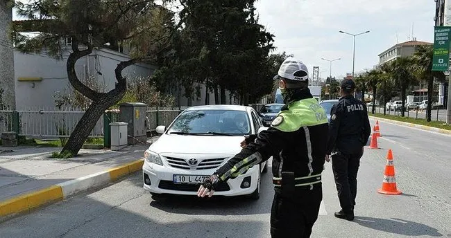 eşkiya ömür porno türk ücretsiz
