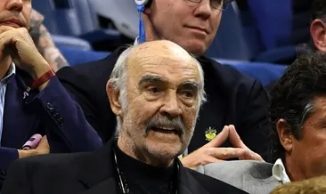 Son dakika: Efsane oyuncu Sean Connery hayatını kaybetti! Sean Connery kimdir, kaç yaşında ve neden öldü?