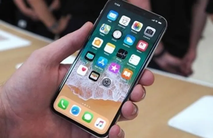 ios 13 2 ve ipados 13 2 beta 3