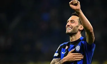 Milli futbolcunun Türkiye özlemi