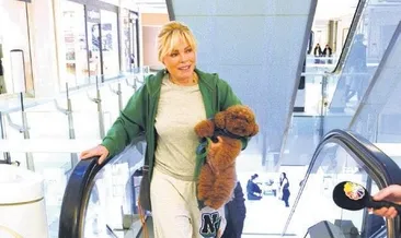 ‘Hastalığı ailemin desteğiyle atlattım’