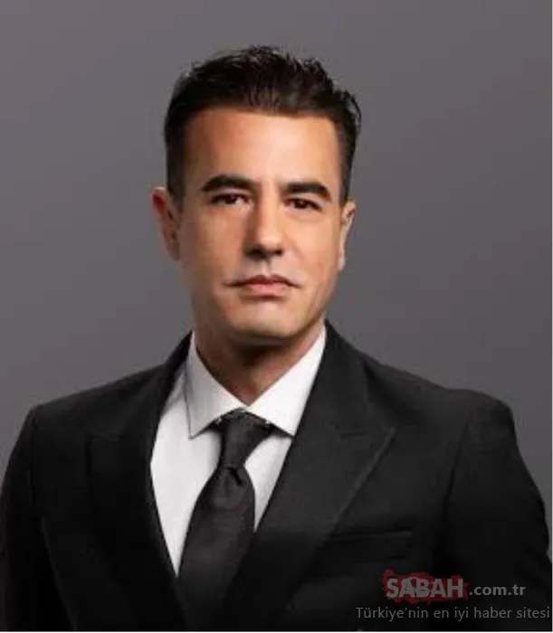 Kuruluş Osman’ın kadrosu büyüyor! Reyting rekortmeni diziye dört yeni oyuncu