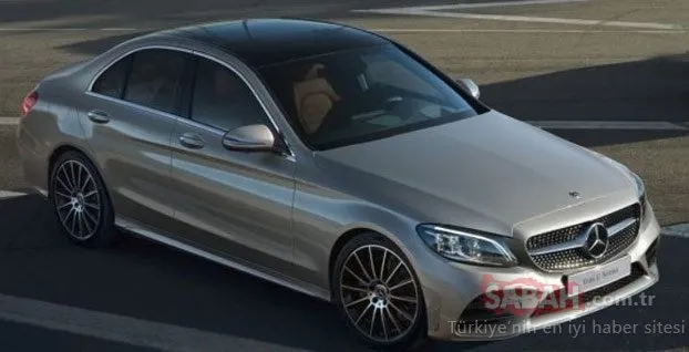 mercedes c 200 d fiyat best auto cars reviews