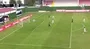 GOL İZLE | Boluspor 1-0 Karşıyaka