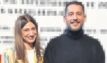 ‘Oyundan sonra gece uyuyamadım’