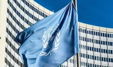 KKTC Dışişlerinden, BM Barış Gücü Misyonunun süresinin uzatılması kararına tepki