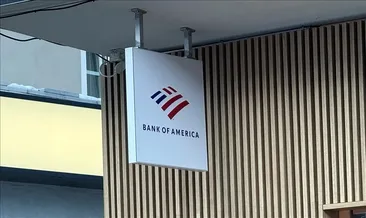 BofA’nın net karı arttı