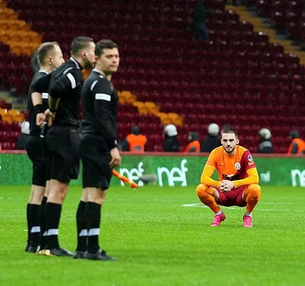 a8obsjxdpjbcpm a8obsjxdpjbcpm