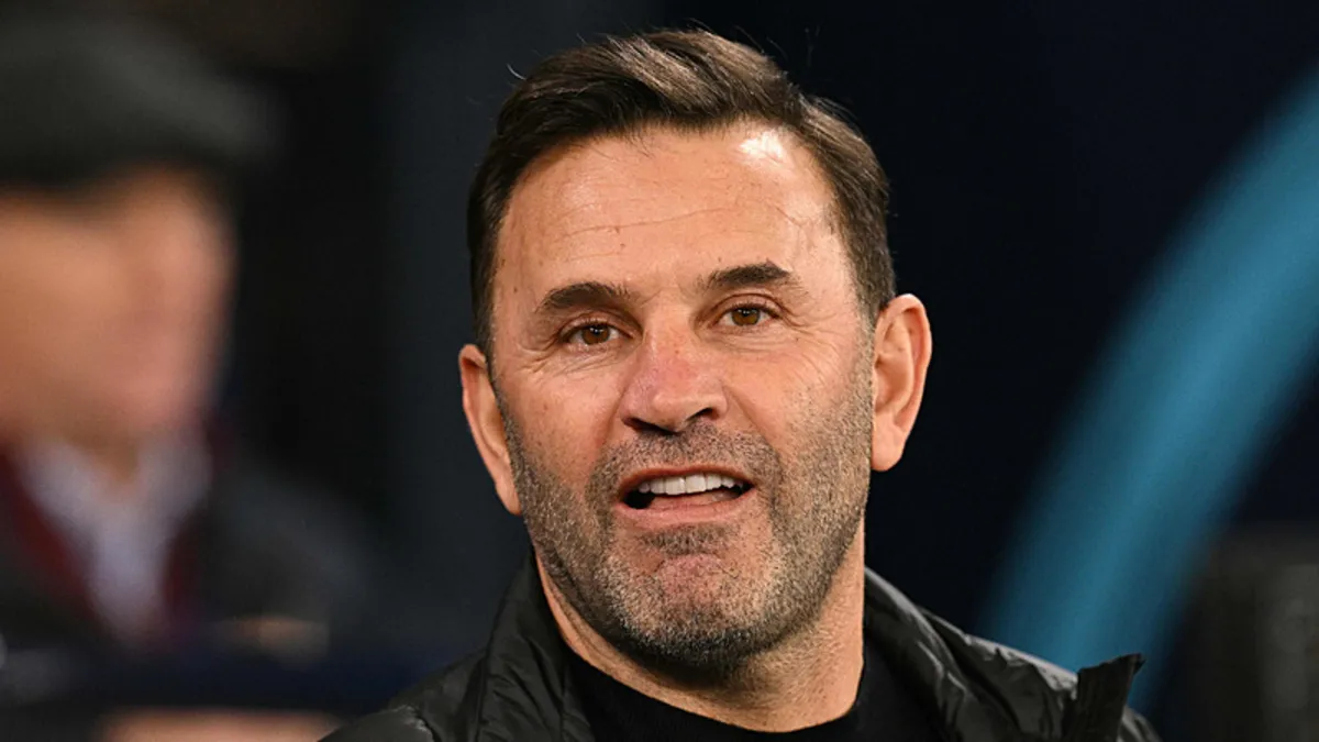 Galatasaray 3 bombadan birini patlatacak!