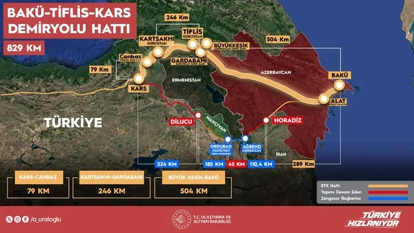 orta-koridorun-en-onemli-halkasi-devrede-baku-tiflis-kars-demir-yolu-tam-kapasiteyle-isletmeye-basladi-1780402938239.jpg
