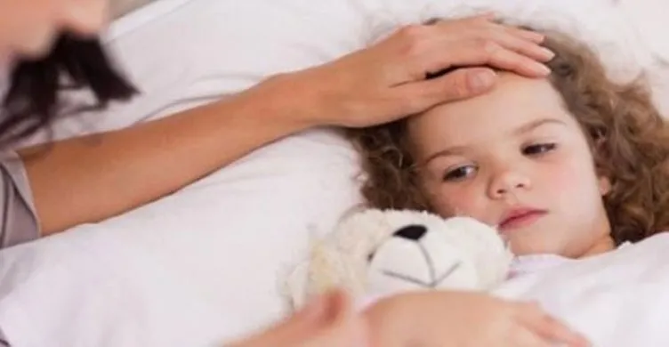 Strep A virüsü belirtileri nelerdir, enfeksiyon nasıl bulaşır ve tedavisi var mı, nasıl yapılır? Strep A nedir?