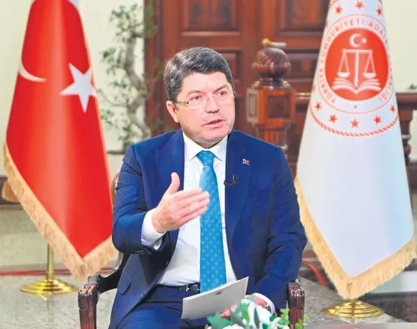 orgut-liderinden-farksiz-1722371613868.jpeg