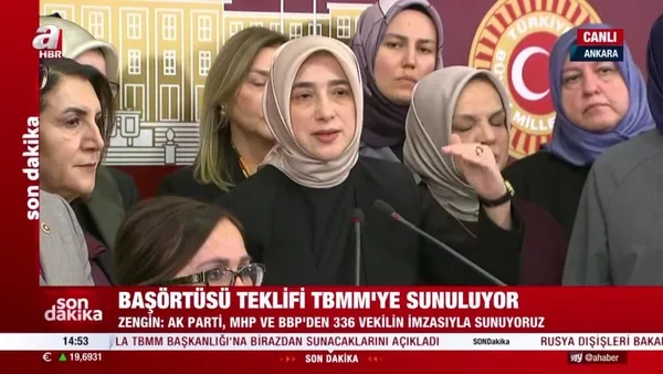 son-dakika-basortusu-icin-anayasa-teklifi-ak-parti-grup-baskanvekili-ozlem-zenginden-flas-aciklamalar-1670587824072.jpg