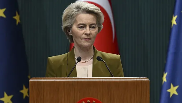 nato-ve-abden-turkiyeye-ovgu-turk-savunma-modelini-ornek-alabiliriz-1783429465153.png NATO ve AB’den Türkiye’ye övgü! “Türk savunma modelini örnek alabiliriz”