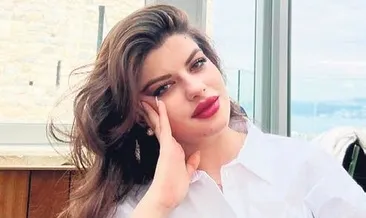 Bavul cinayetinde 4 polise tutuklama