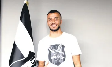 Parayı değil heyecanı seçti!