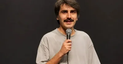 Ne zamandan beri dini değerlerimizle ’alay etmek’ sanat oldu?
