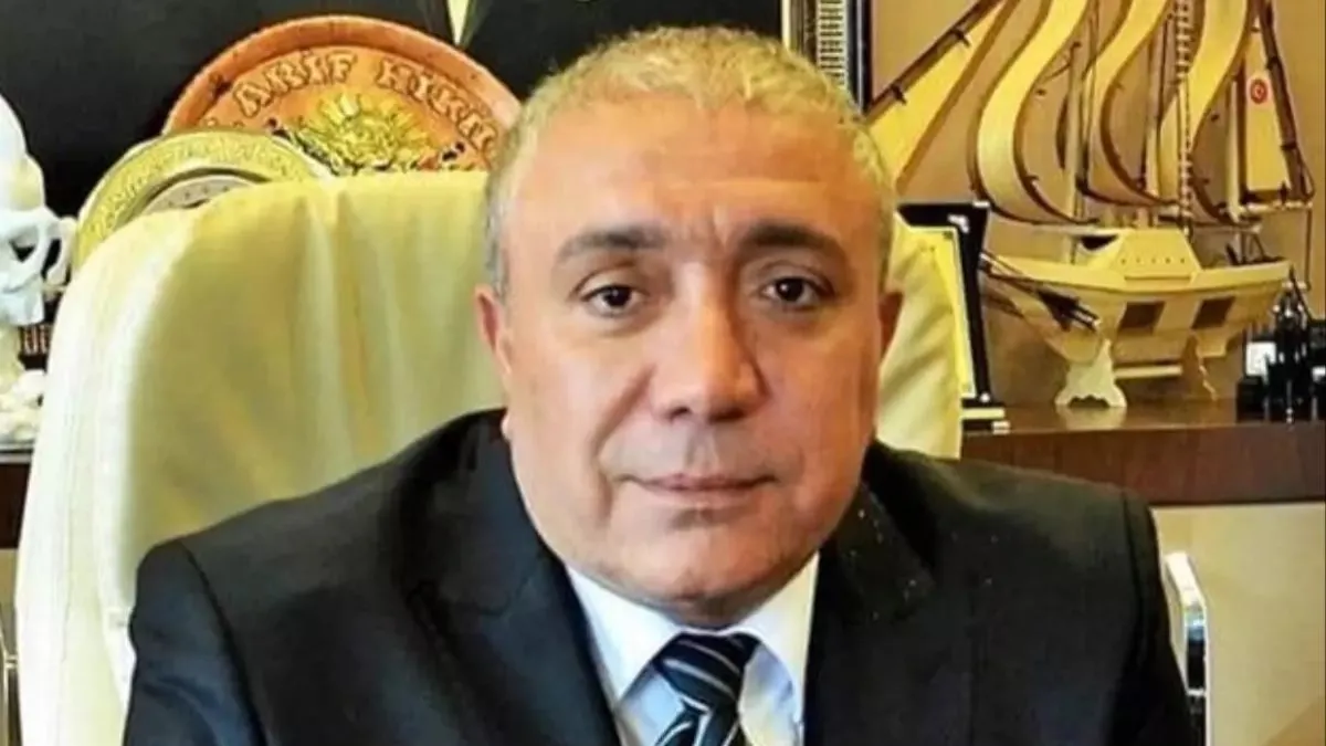 Usulsüz kampanyaya soruşturma açıldı