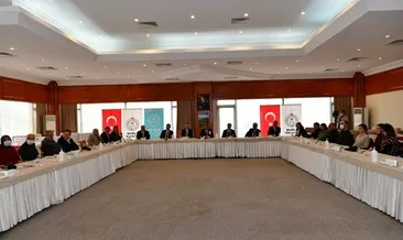 Bir Tarih Hazinesi: Beçin Kalesi