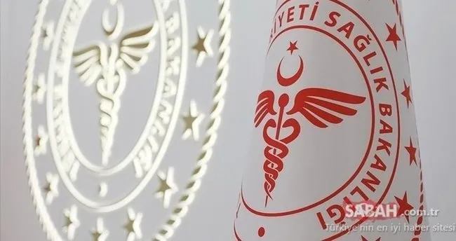 Saglik Bakanligi Personel Alimi Basvurulari Ne Zaman 2021 16 Bin Saglik Personeli Alimi Kpss Tercih Kilavuzunda Geri Sayim Son Dakika Flas Haberler
