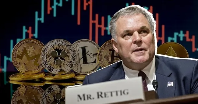 son-dakika-bitcoin-ve-kripto-paralar-icin-sular-durulmuyor-kayip-buyuk-oldu-1637589123756.jpg