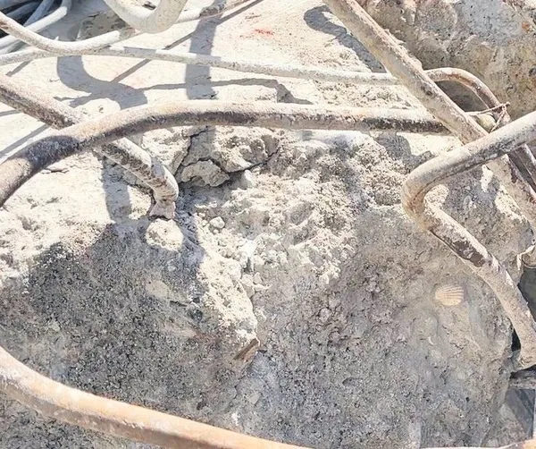 takoz-siyaseti-facia-getirdi-1791569676671.jpeg