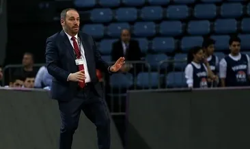 Yeşilgiresun’da Ahmet Kandemir dönemi