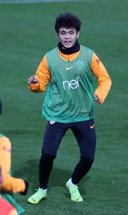 Mustafa Kapı’dan Trabzonspor’a yanıt geldi