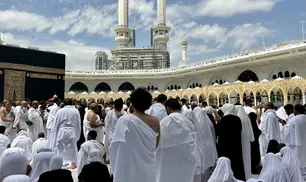 Hac Kimlere Farzdır, Kimlere Değildir? - Ayetlerle Diyanet Açıklaması