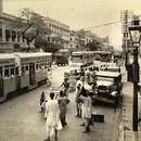 60.000 kişi hayatını kaybetti