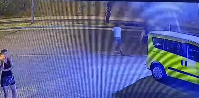 dogum-gunu-kutlamasi-korkunc-bitti-esinin-gozleri-onunde-can-verdi-1753640872352.jpeg Doğum günü kutlaması korkunç bitti! Eşinin gözleri önünde can verdi!