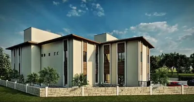 Muğla’da gençlerin yeni dijital ve kültürel üssü için ilk kazma vuruldu! #mugla