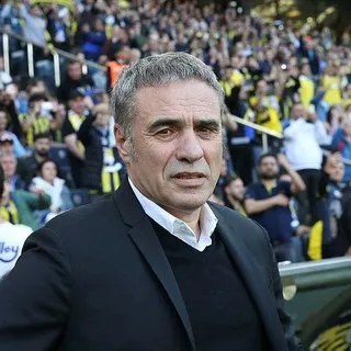 Ersun Yanal’ın da hesabı şaştı!