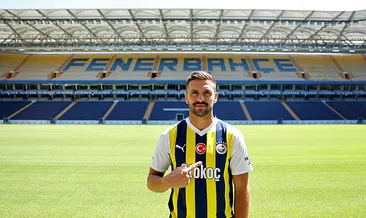 Skor katkısında rakibi yok!