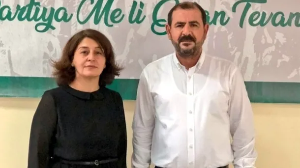 SON DAKİKA... HDP binasından PKK’nın kaçırdığı çocukların bilgileri olan ajanda çıktı
