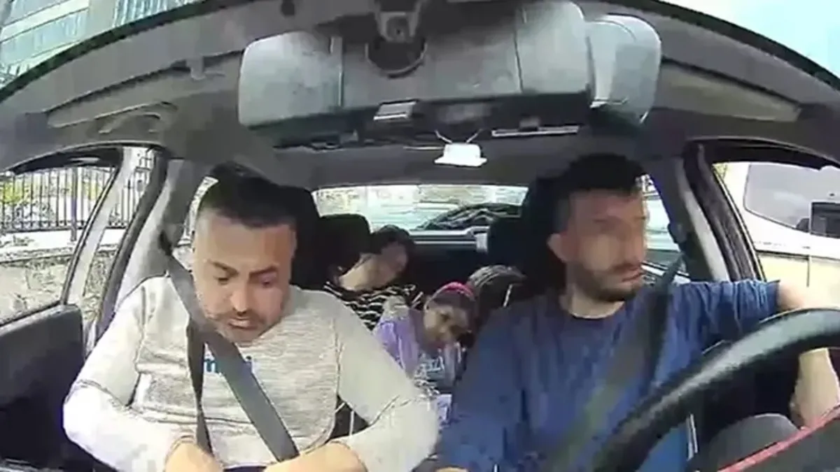 Böcek ailesinin ölümünde yeni gelişme: Otel sahibi ve çalışanı gözaltına alındı Böcek ailesinin ölümünde yeni gelişme: Otel sahibi ve çalışanı gözaltına alındı