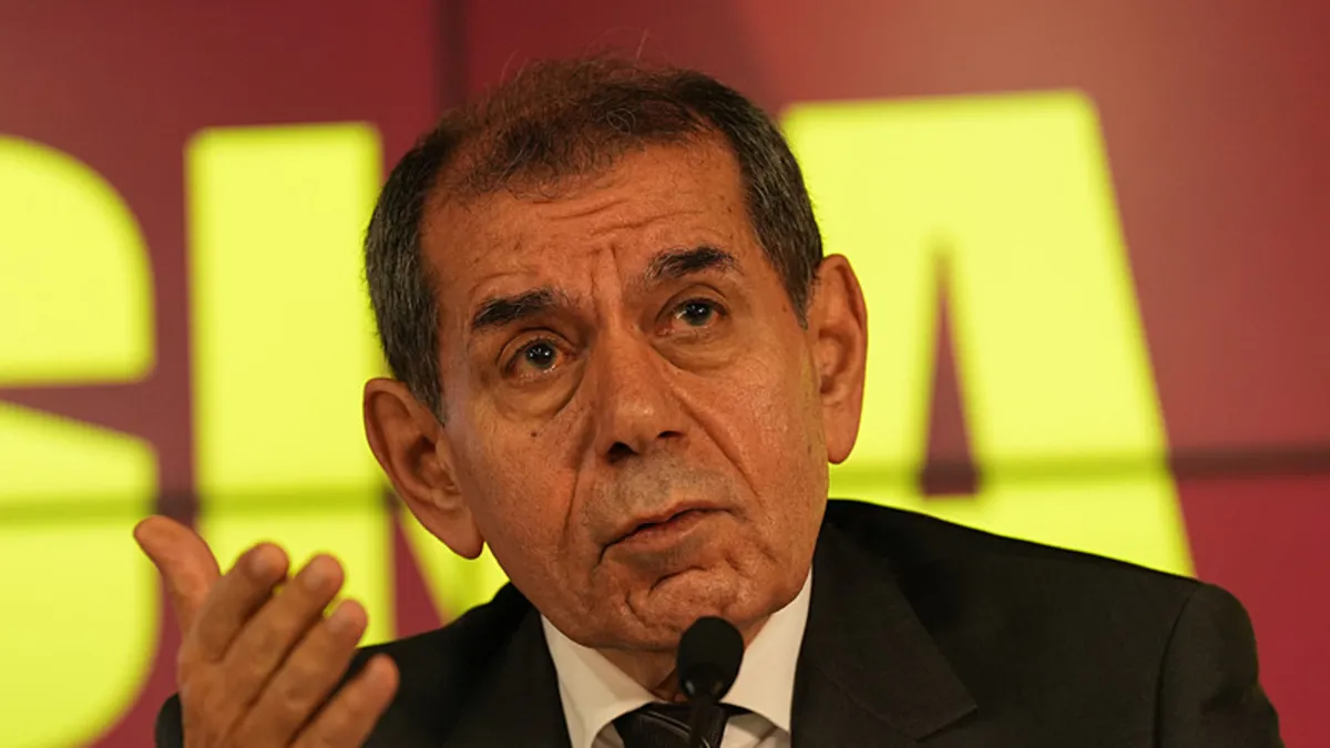 UEFA’dan Galatasaray’a ceza! Para ve men… – Galeri UEFA’dan Galatasaray’a ceza! Para ve men… – Galeri