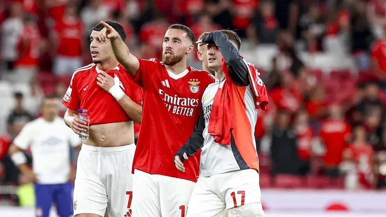 Kerem Aktürkoğlu ve Orkun Kökçü’ye büyük şok: Yolsuzluk ve vergi kaçakçılığı...